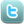 Síganos en Twitter